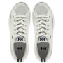 Dámske topánky Helly Hansen W Scurry V3