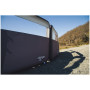 Zástena Vango AirBeam Modular Windbreak