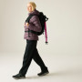 Dámska bunda Dare 2b Wmens Torrek Padded Jacket