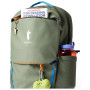 Batoh Cotopaxi Allpa 26L Daypack