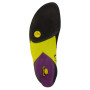 Lezečky La Sportiva Python