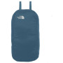 Taška The North Face Flyweight Duffel
