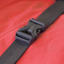 Batoh Osprey Farpoint 40 S/M
