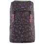 Batoh Patagonia Fieldsmith Lid Pack fialová