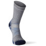 Pánske ponožky Smartwool Performance Nordic Full Cushion Crew