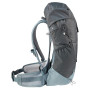 Dámsky batoh Deuter AC Lite 22 SL 2023