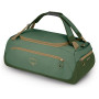 Taška Osprey Daylite Duffel 45