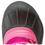 Detské topánky Sorel Childrens Snow Commander