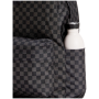 Batoh Vans MN Old Skool Check Backpack