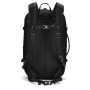 Cestovný batoh Pacsafe EXP45