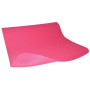 Jogamatka Loap Roof