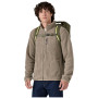 Batoh Patagonia Fieldsmith Roll Top Pack 32