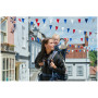Nosidlo LittleLife Ranger S3 Child Carrier