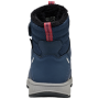 Detské zimné topánky Keen Skua Winter Wp Children