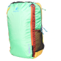 Malý športový batoh Cotopaxi Batac 24L Backpack Del Dia PT