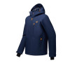 Pánska bunda Dare 2b Eagle IV Jacket