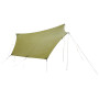 Tarp Nordisk Voss Diamond PU
