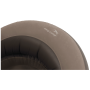 Nafukovacie kreslo Easy Camp Maple Chair