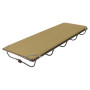 Posteľ Robens Settler Bed