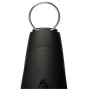 Lucerna Ridge Monkey Multi Lite Plus