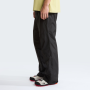 Pánske nohavice The North Face Antora Rain Pant