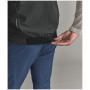 Pánska vesta Ortovox Venet Softshell Vest