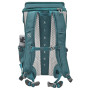 Turistický batoh Progress Hike 30