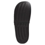 Detské papuče Adidas Adilette Shower K