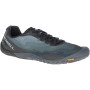 Dámske topánky Merrell Vapor Glove 4