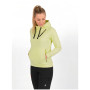 Dámska mikina High Point One Lady Hoody