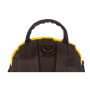 Detský batoh LittleLife Toddler Bee