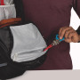 Turistický batoh Osprey Talon 22