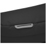 Ľadvinka Pacsafe GO sling pack