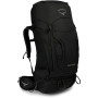 Batoh Osprey Kestrel 68 II