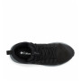 Dámske topánky Columbia TRAILSTORM™ CREST MID WATERPROOF