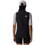 Dámska vesta The North Face Nimble Vest - Eu
