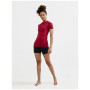 Dámske funkčné boxerky Craft Core Dry Active Comfort