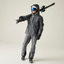 Pánska bunda Dare 2b Baseplate IV Jacket