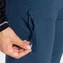 Dámske 3/4 nohavice Dare 2b Melodic III 3/4 Trouser