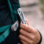 Zatvárací nôž Leatherman Skeletool KBX