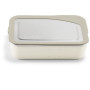 Box na potraviny Klean Kanteen Meal Box 1005 ml béžová