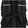 Batoh Zulu Manta 20 L