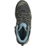 Dámske topánky Adidas Terrex Swift R2 MID GTX W