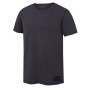 Pánske tričko Husky Tee Base M