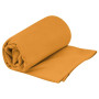 Uterák Sea to Summit Drylite Towel S