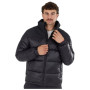 Pánska zimná bunda Fundango Winton Jacket