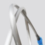 Hydrovak Hydrapak Shape Shift 3L