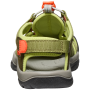 Detské sandále Keen Newport Boundless JR