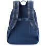 Batoh Dakine Wonder 22l