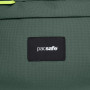 Ľadvinka Pacsafe GO sling pack